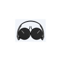 Sony MDR-ZX110AP