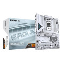 Mainboard|GIGABYTE|AMD B850|SAM5|ATX|Memory DDR5|Memory slots 4|2xPCI-Express 3.0 1x|1xPCI-Express 4
