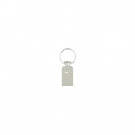 Lexar mälupulk 32GB JumpDrive M22 (LJDM022032G-BNJNG)