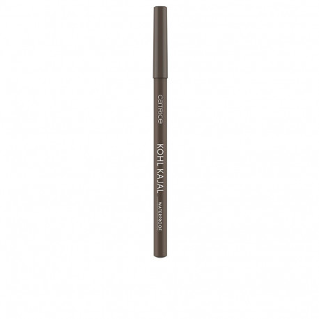 CATRICE kajalpliiats veekindel 0,78g, #040