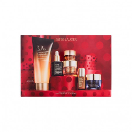 Estée Lauder Skincare Superstars (100ml) (Set)
