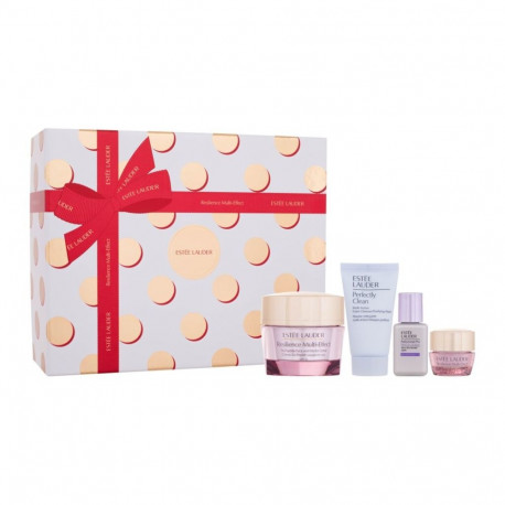 Estée Lauder The Radiance Routine (50ml) (Set)