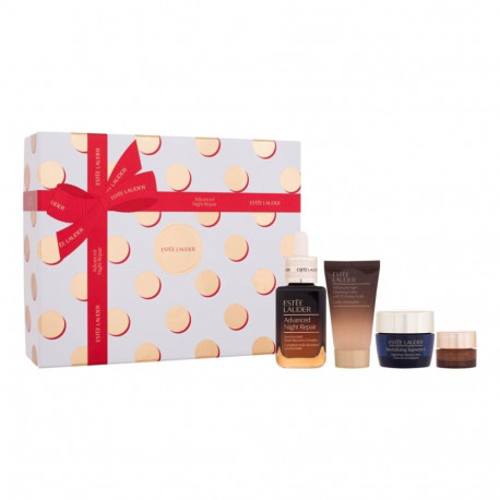 Estée Lauder The Lift + Glow Routine (50ml) (Set)