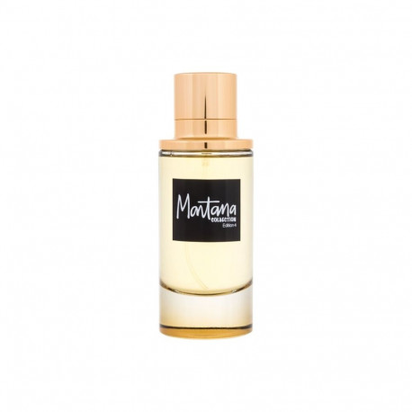 Montana Collection Edition 4 Eau de Parfum (100ml)