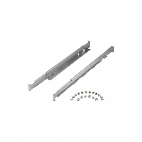 APC Easy UPS On-Line SRV RM 3000VA 2700W 230V with Rail Kit