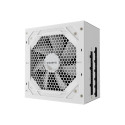 GIGABYTE GP-UD850GM PG5 ICE 850W PSU