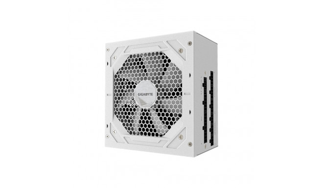 GIGABYTE GP-UD850GM PG5 ICE 850W PSU