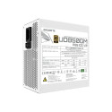 GIGABYTE GP-UD850GM PG5 ICE 850W PSU