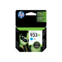 HP 933XL tindi tsüaan Officejet 6700 Premium e-All-in-One printer H711n