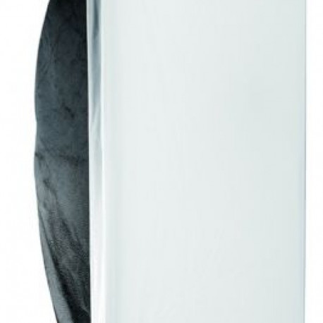 Falcon Eyes Foldable Softbox FESB-6090 60x90 cm