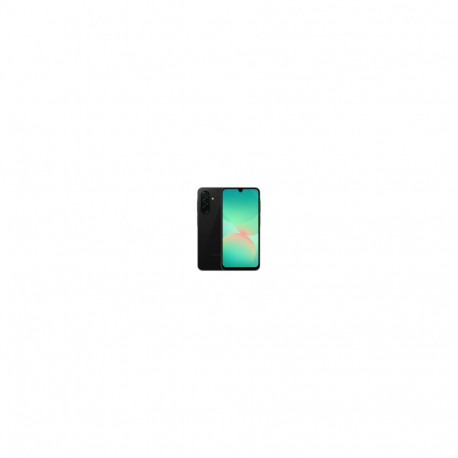 Samsung Galaxy A26 5G 6GB/128GB Enterprise Edition, must