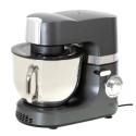 Food Processor - Adler Ad 4221 2200w
