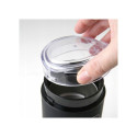 Coffee Grinder - Black+decker 150w
