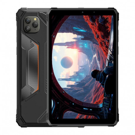 Blackview Active 5 Rugged Tab UMS9230E(T615) Octa-core 1.8GHz,8.68inch FHD+ IPS 800*1340 90Hz Memory