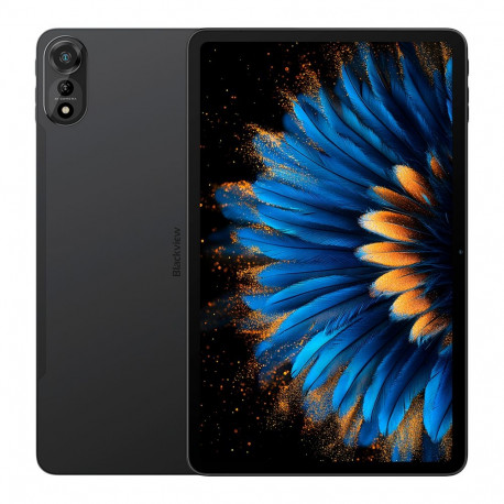 Blackview MEGA 2 SET LTE 12-inch FHD+IPS 1200x2000 60Hz 12GB+256GB Unisoc T615 Octa-core 1.6GHz Cam 