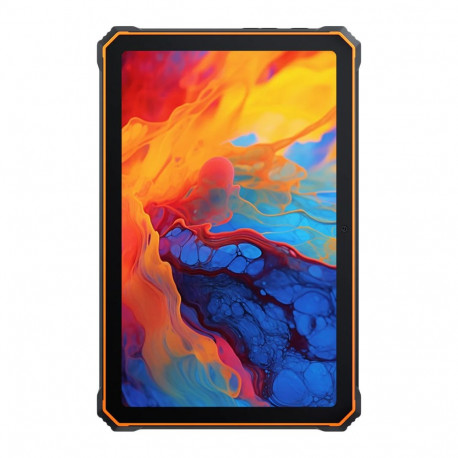 Blackview Active 8 Pro Tab LTE 10.36-inch HD+IPS 1200x2000 60Hz Corning 5th 8GB/256GB, MT6789 Octa-c