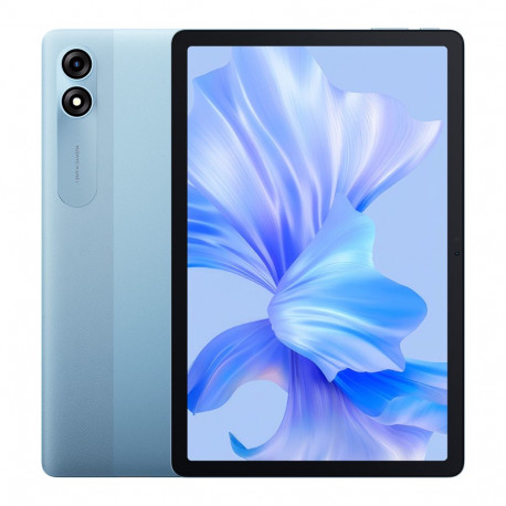 Blackview Tab 90 LTE 11-inch HD+IPS 800x1280 8GB/128GB T606 Octa-core 1.6GHz 8MP Front/13MP Back Cam
