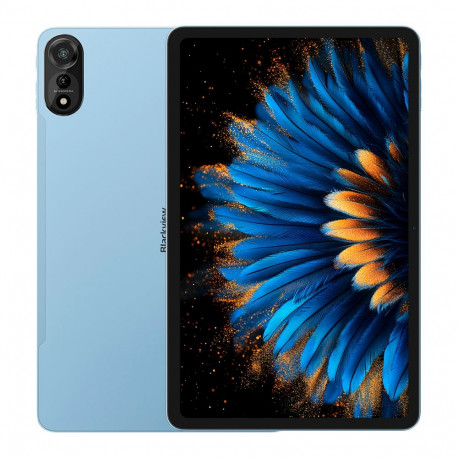 Blackview MEGA 2 SET LTE 12-inch FHD+IPS 1200x2000 60Hz 12GB+256GB Unisoc T615 Octa-core 1.6GHz Cam 