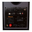 KLIPSCH R-51PM Black