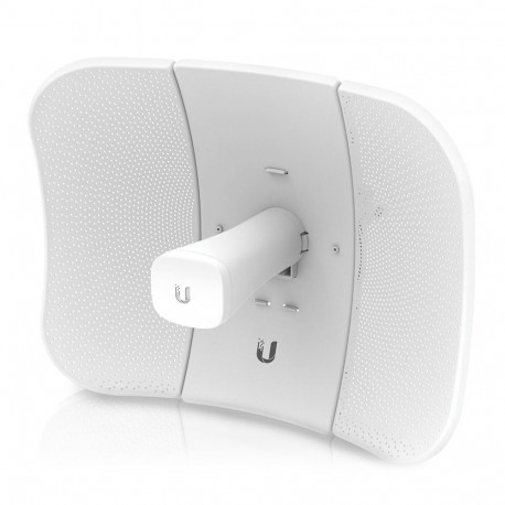 UBIQITI UISP airMAX LiteBeam 5AC