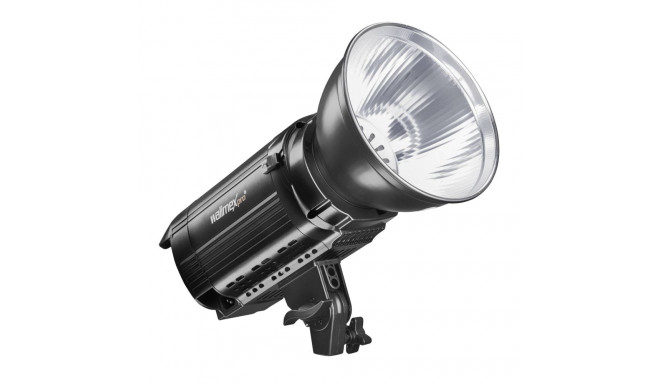 Walimex pro LED Niova 100 plus Daylight