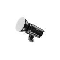 Walimex pro LED Niova 100 plus Daylight