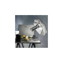 Walimex pro LED Niova 100 plus Daylight