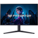 Acer Predator X27U OLED-mängimonitor