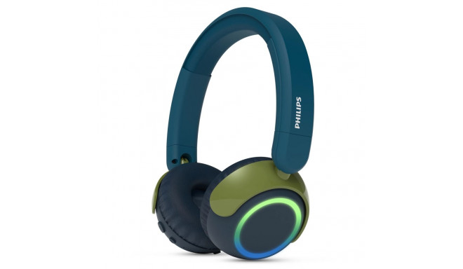 Philips TAK4200CT/00