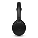 Philips SHC5200M2/12 must