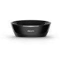 Philips SHD8850/12 schwarz
