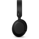 Philips TAH8000EBK/00 schwarz