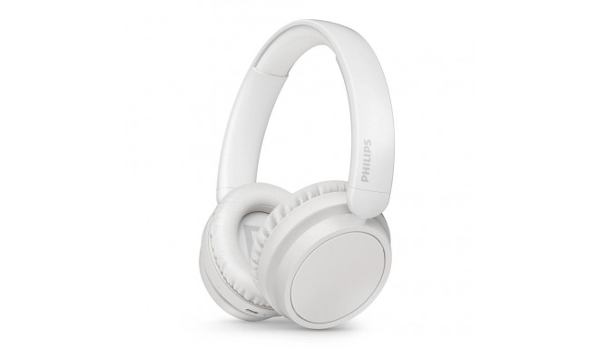 Philips TAH5209WT/00 valge