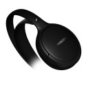 Philips SHC5200M2/12 must