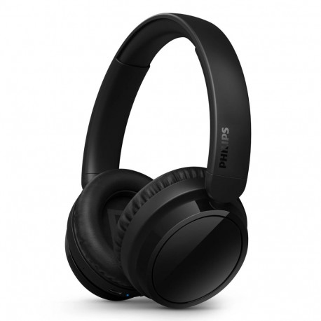 Philips TAH5209BK/00 black