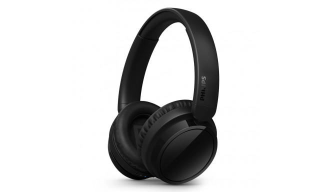 Philips TAH5209BK/00 black