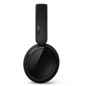 Philips TAH5209BK/00 schwarz