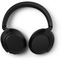 Philips TAH8000EBK/00 schwarz