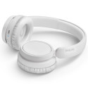 Philips TAH5209WT/00 weiß