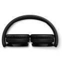 Philips TAH5209BK/00 schwarz