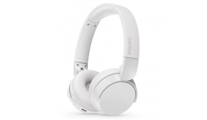 Philips TAH4209WT/00 white