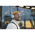 Philips TAH5209WT/00 weiß