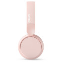 Philips TAH4209PK/00 roosa