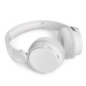 Philips TAH4209WT/00 weiß