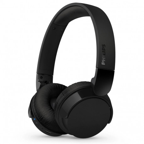 Philips kõrvaklapid TAH4209BK/00, must
