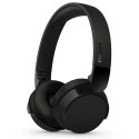 Philips TAH4209BK/00 must