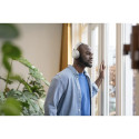 Philips TAH5209WT/00 weiß