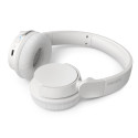 Philips TAH4209WT/00 weiß