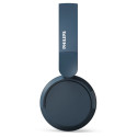 Philips TAH4209BL/00 blau