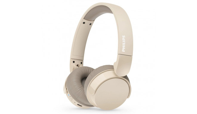 Philips TAH3209BG/00 beež